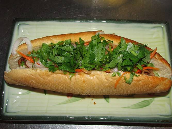 Pho walnut at Asian Kitchen Express | restaurant | 20747 Amar Rd #8d, Walnut, CA 91789, USA | 9094682220 OR +1 909-468-2220