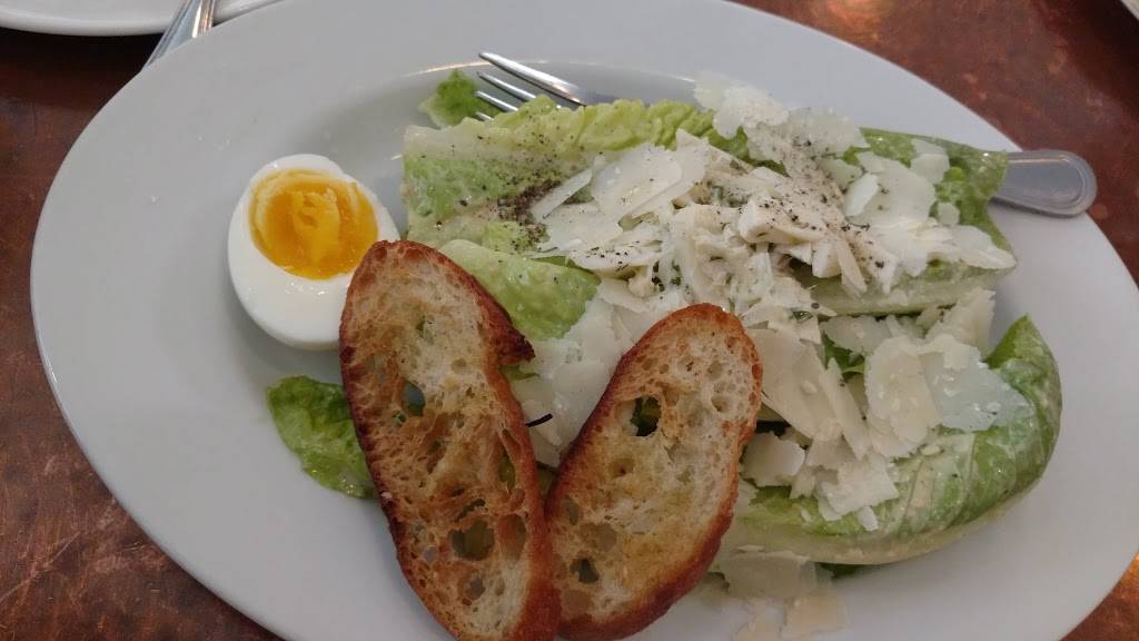 Pizzeria Lola | restaurant | 5557 Xerxes Ave S, Minneapolis, MN 55410, USA | 6124248338 OR +1 612-424-8338