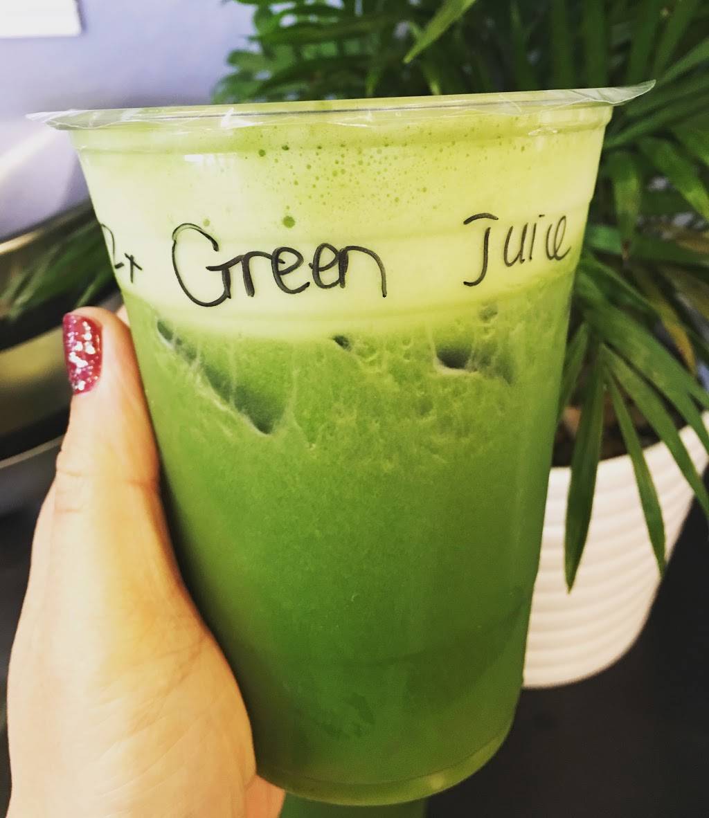 YOOGOOL | restaurant | 4055 Evergreen Village Square #150, San Jose, CA 95135, USA | 4089152022 OR +1 408-915-2022