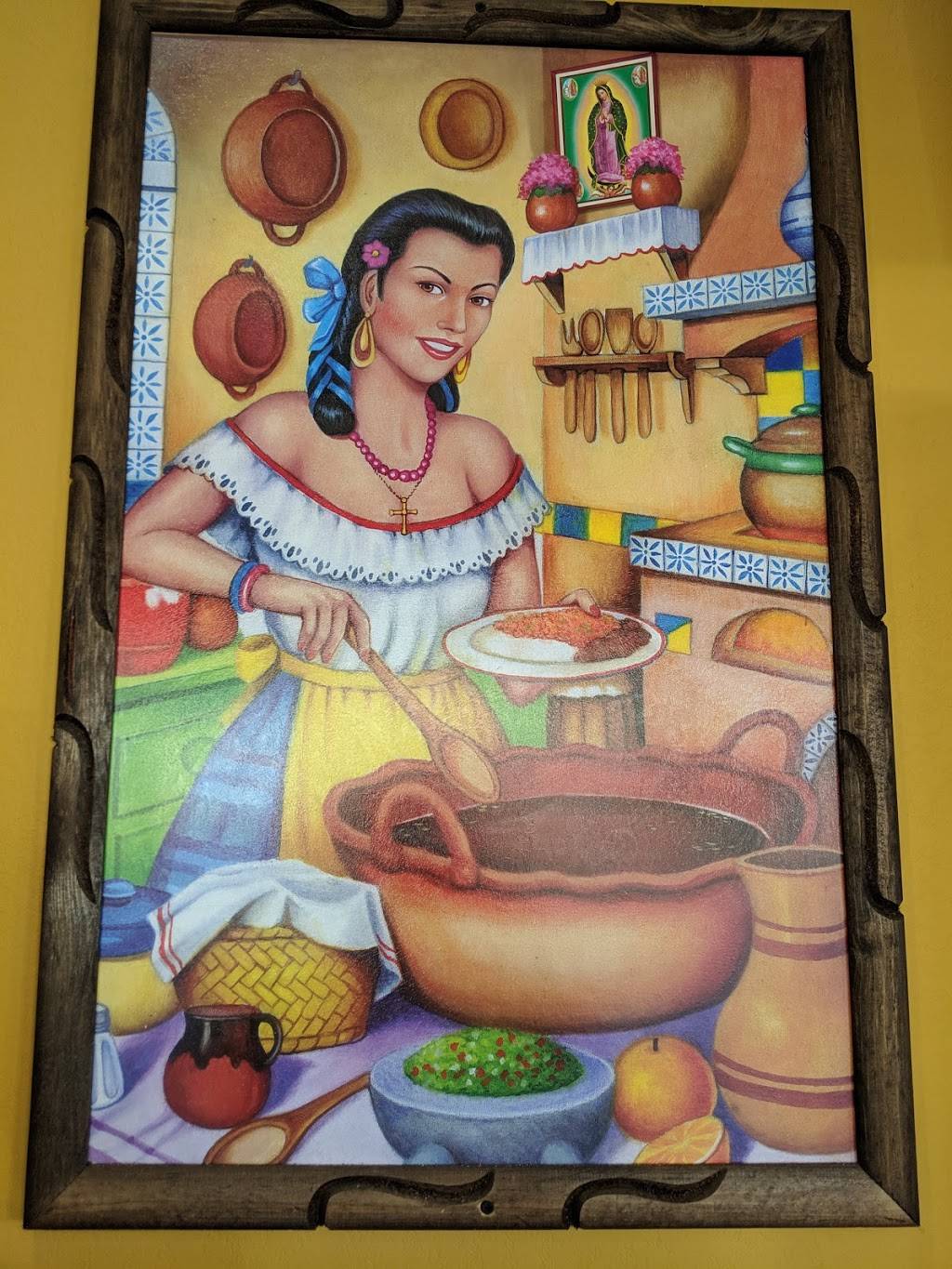 Leos Mexican Grill | restaurant | 755 Magnolia Ave, Long Beach, CA 90813, USA | 5626764053 OR +1 562-676-4053