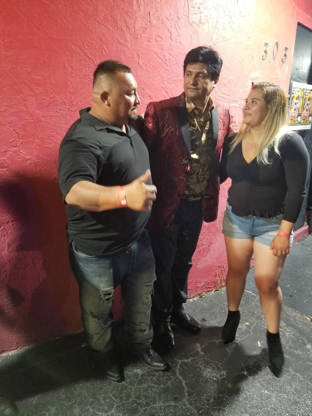 Paradise II Restaurant | restaurant | 303 SW 6th St, Pompano Beach, FL 33060, USA | 9547887073 OR +1 954-788-7073