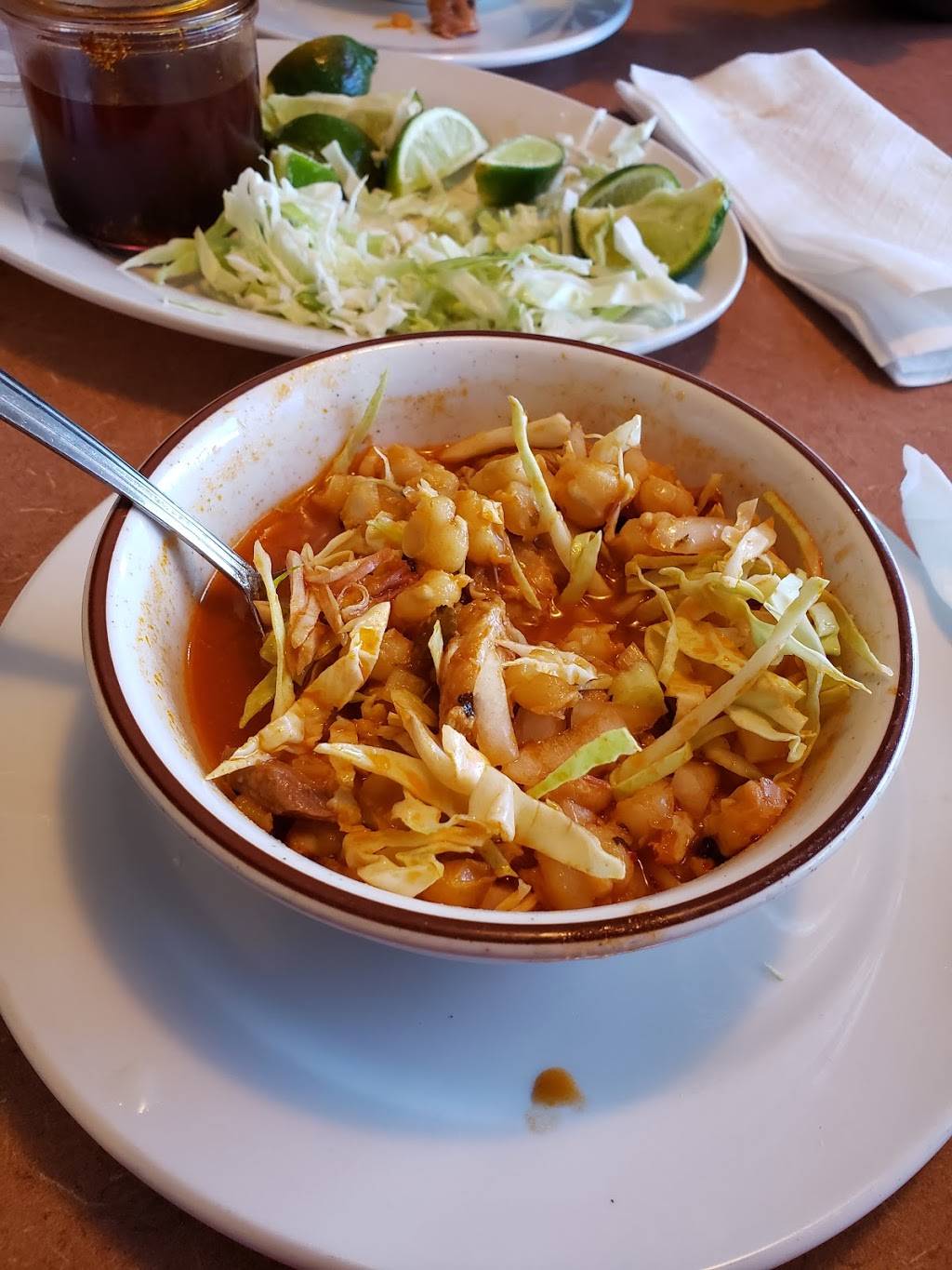 Elys Breakfast Restaurant & Burgers | restaurant | 2855 N Green Valley Pkwy, Henderson, NV 89014, USA | 7252059794 OR +1 725-205-9794