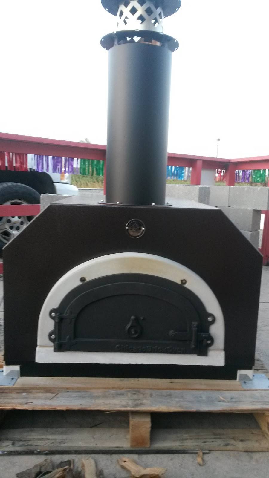 Yongs Delta Roadhouse | meal delivery | 4479 S Whiskey Slough Rd, Holt, CA 95234, USA | 2094678747 OR +1 209-467-8747