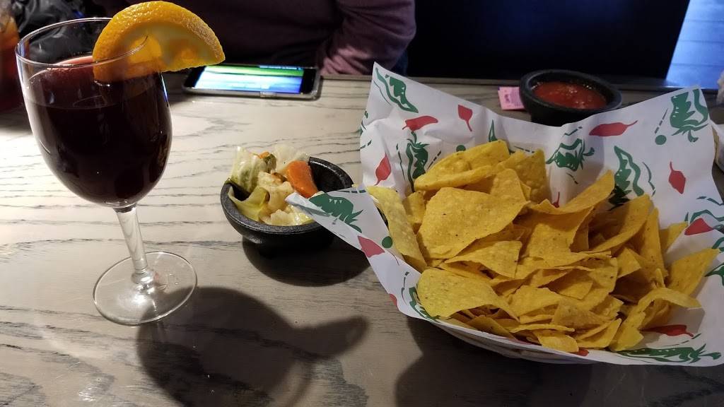 El Taco Macho | restaurant | 1613 Mentor Ave, Painesville, OH 44077, USA | 4403508226 OR +1 440-350-8226