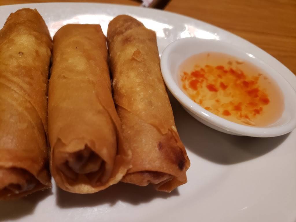 Pho 111 | restaurant | 8765 Tallon Ln NE Ste N, Lacey, WA 98513, USA | 3607423753 OR +1 360-742-3753