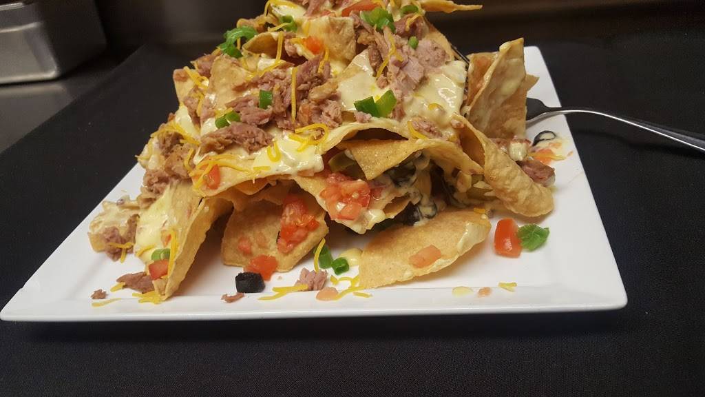 Thunder Bay Grille Rockford | restaurant | 7652 Potawatomi Trail, Rockford, IL 61107, USA | 8153974800 OR +1 815-397-4800