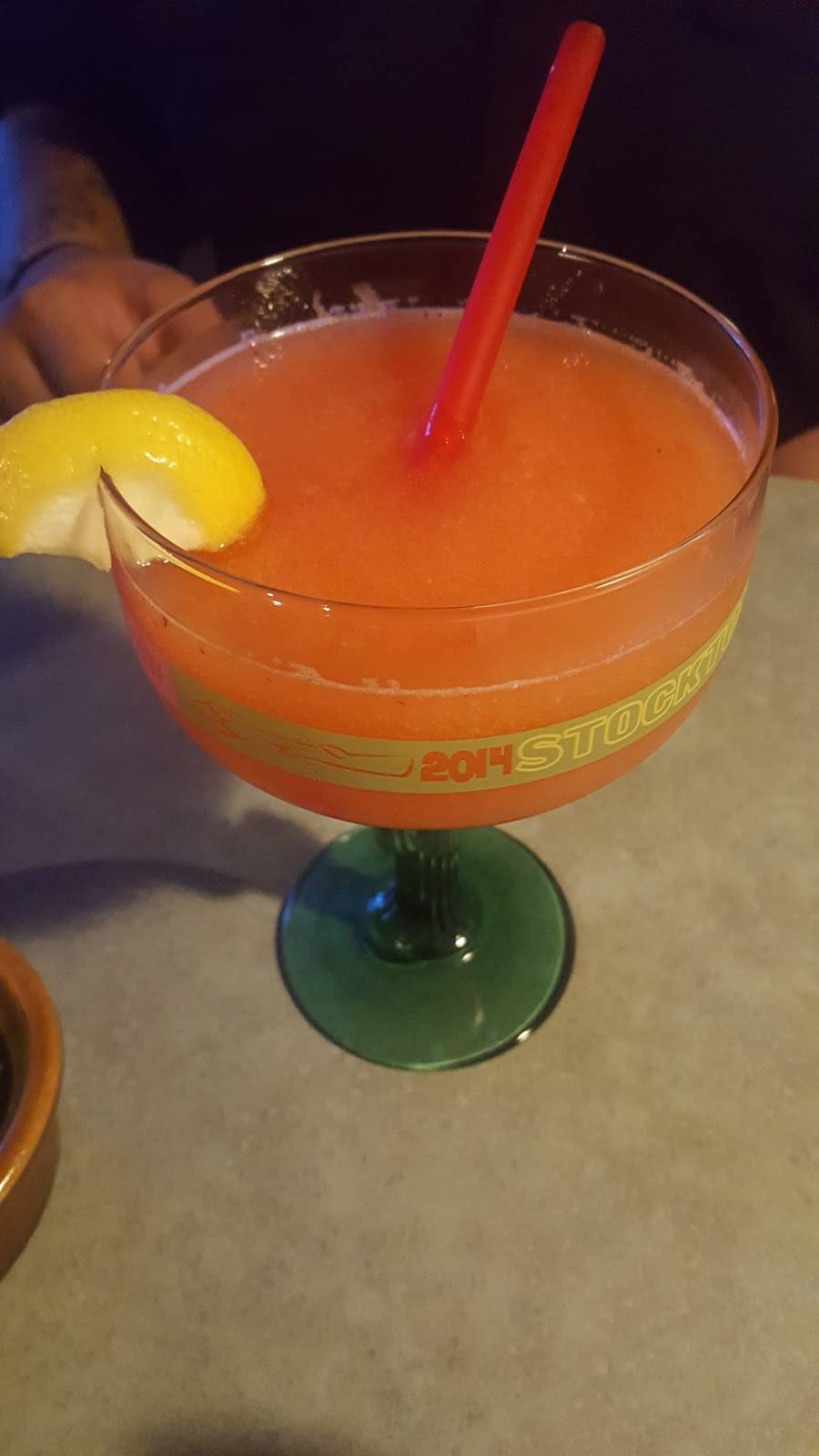 Casa Flores Restaurant | restaurant | 1032 E Hammer Ln B, Stockton, CA 95210, USA | 2099575960 OR +1 209-957-5960