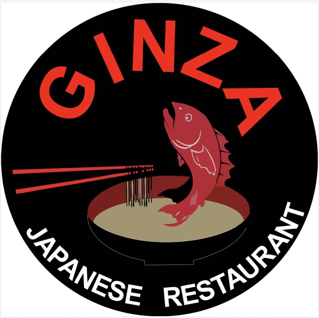 Ginza Ramen and Poke | restaurant | 8771 TX-151 #106, San Antonio, TX 78245, USA | 2105414088 OR +1 210-541-4088