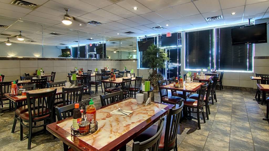 Pho Truong | restaurant | 516 W Arapaho Rd, Richardson, TX 75080, USA | 9728038498 OR +1 972-803-8498