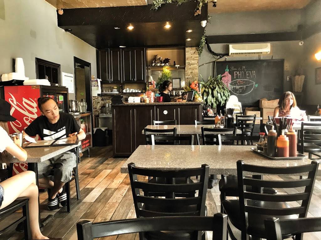 Saigon Asian Restaurant | restaurant | 1024 King St W, Hamilton, ON L8S 1L3, Canada | 9055281096 OR +1 905-528-1096