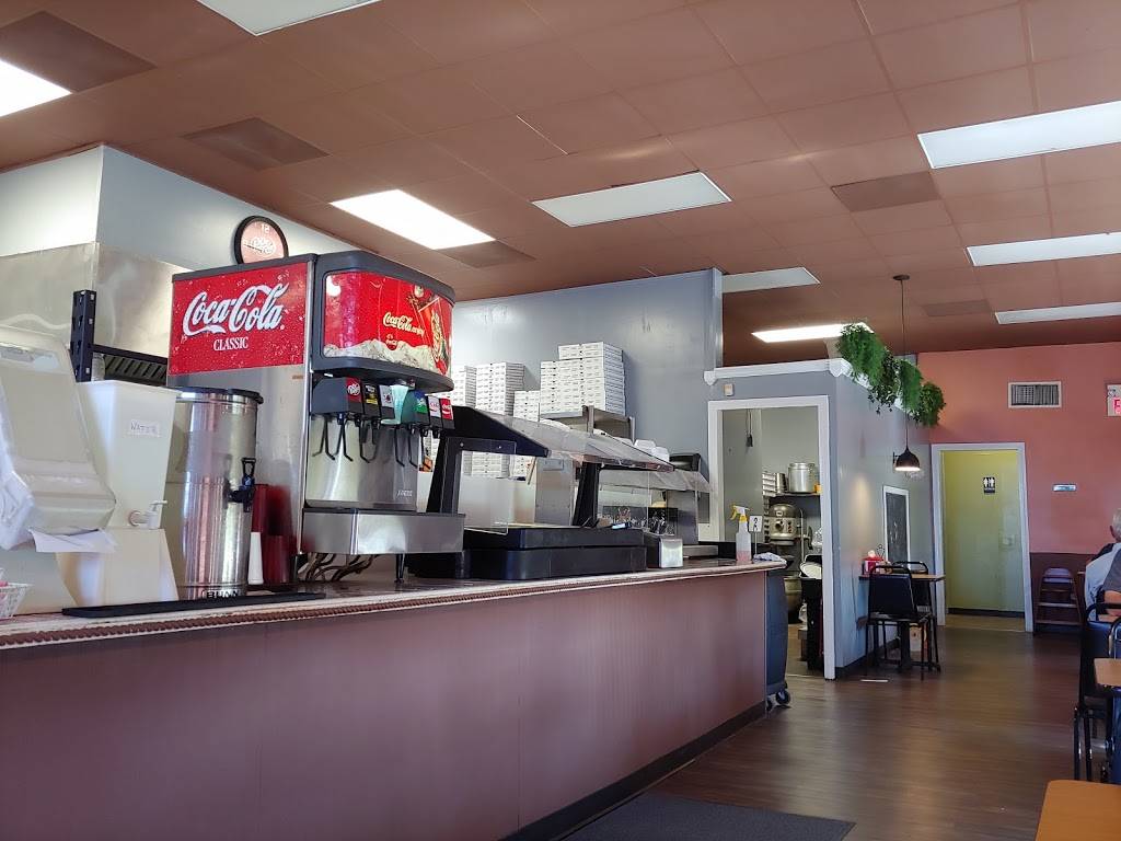 Tower of Pizza Corpus Christi | meal delivery | 14902 Trinity River Dr # 1, Corpus Christi, TX 78410, USA | 3613879111 OR +1 361-387-9111