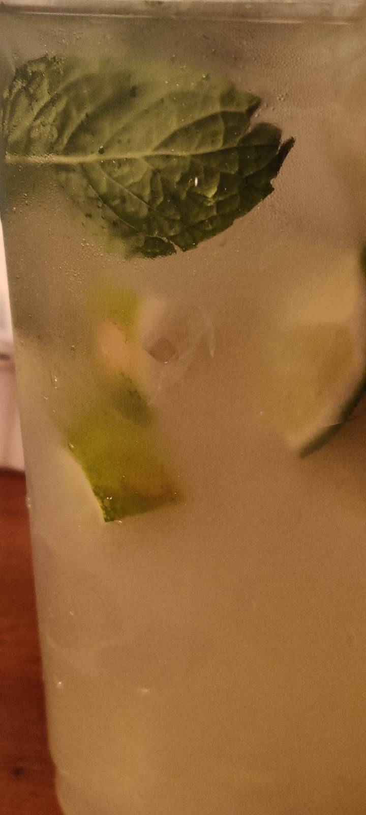 Chimulita Gourmet Grub | restaurant | 1766 Monte Diablo Ave, Stockton, CA 95203, USA | 2095600333 OR +1 209-560-0333