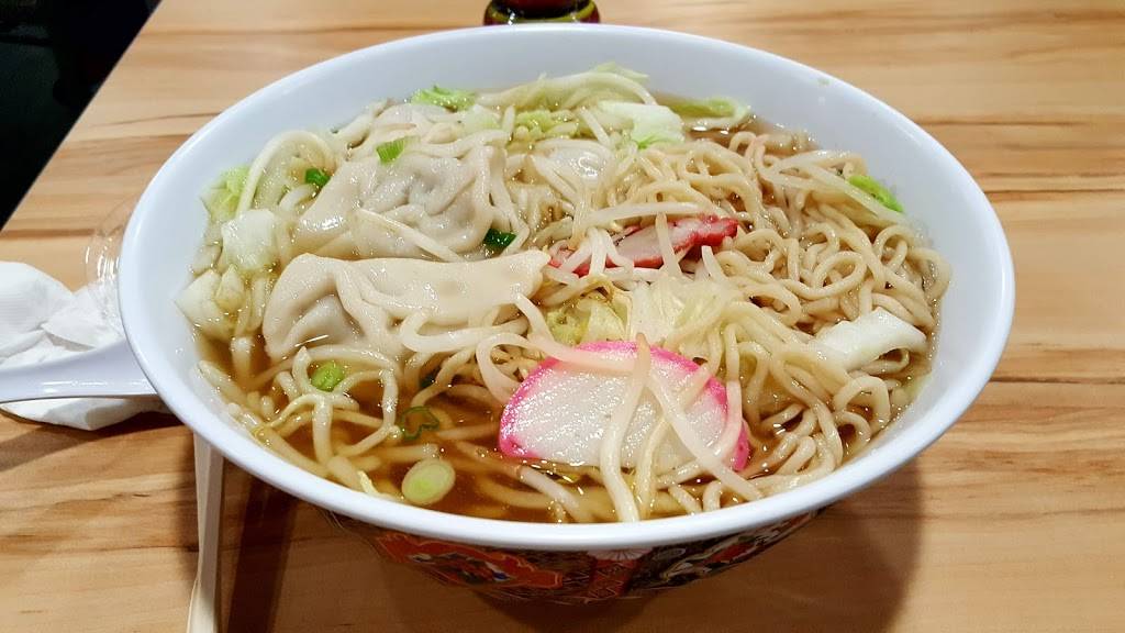 Aloha Specialties | restaurant | 12 E Ogden Ave, Las Vegas, NV 89101, USA | 7023820338 OR +1 702-382-0338