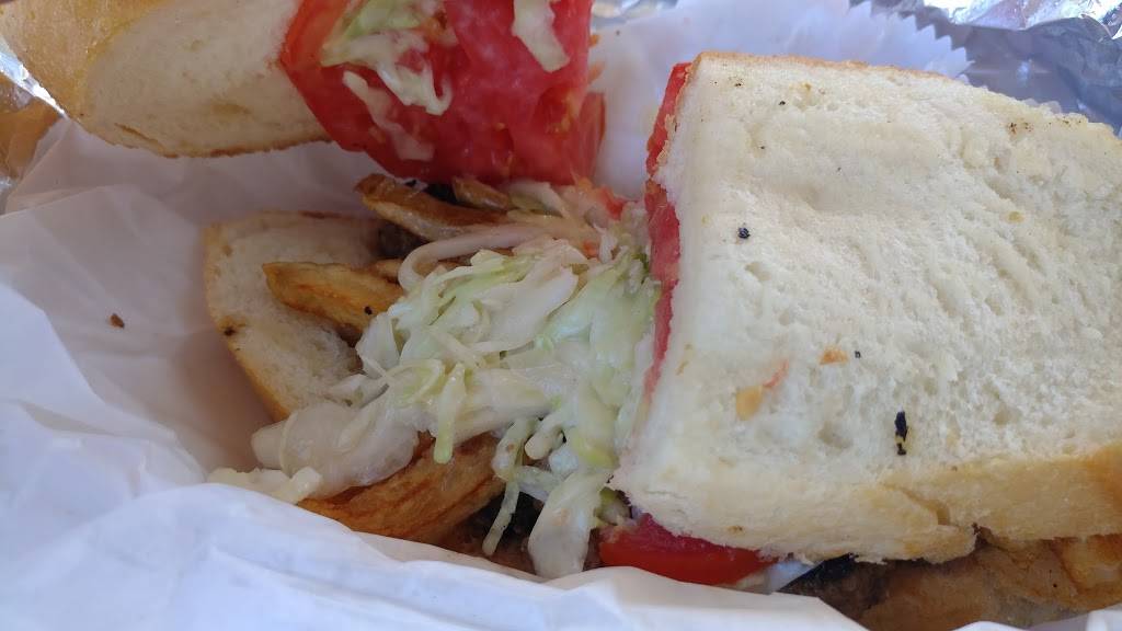 Billies | restaurant | 2525 S Hwy A1A, Melbourne Beach, FL 32951, USA | 3219521999 OR +1 321-952-1999