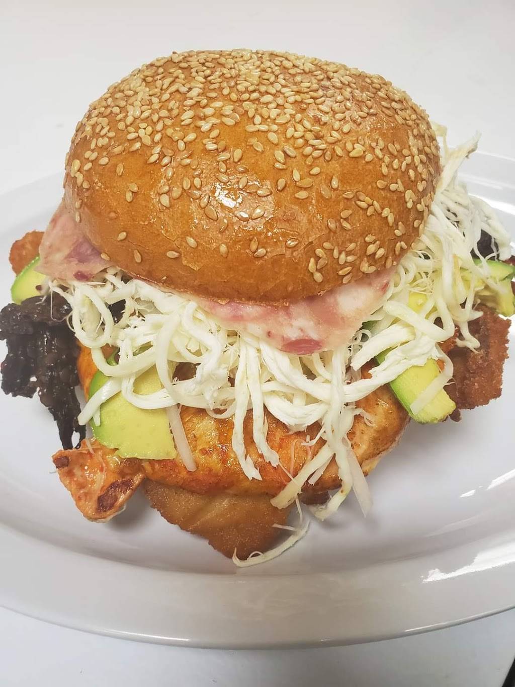 Machetes #1 | restaurant | 1400 S Neltnor Blvd #100, West Chicago, IL 60185, USA | 3313850627 OR +1 331-385-0627