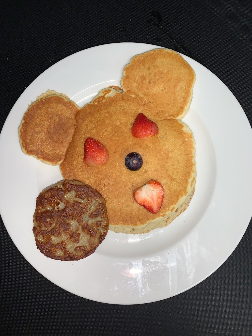 M&Js Breakfast House | restaurant | 606 Torrence Ave, Calumet City, IL 60409, USA | 7089330528 OR +1 708-933-0528