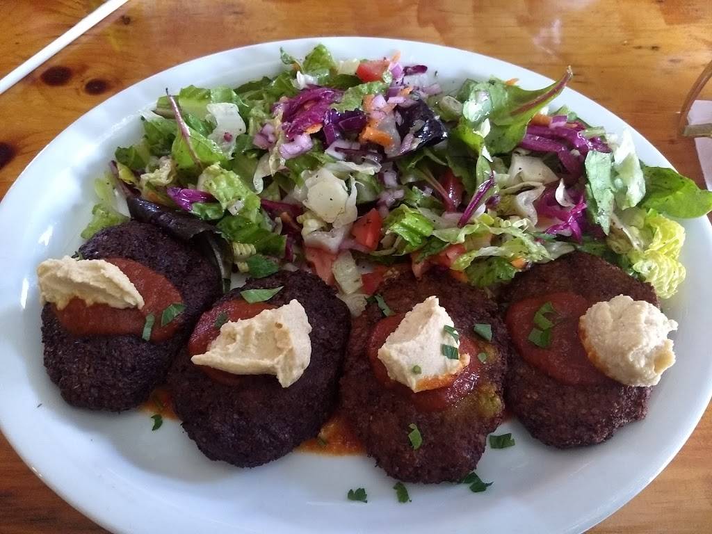 Gengiz Khan Restaurant | restaurant | 3114 W Bay to Bay Blvd, Tampa, FL 33629, USA | 8138056400 OR +1 813-805-6400