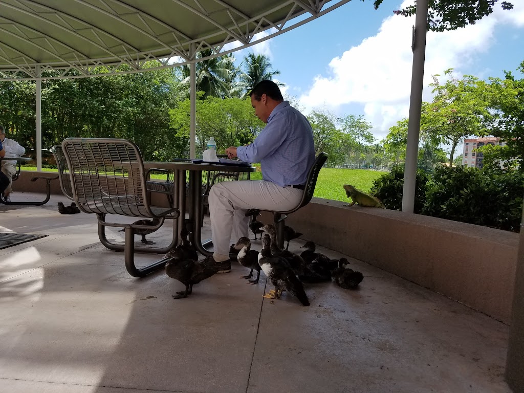 Sammis Cafe | restaurant | 5200 Blue Lagoon Dr #130, Miami, FL 33126, USA | 3052675977 OR +1 305-267-5977