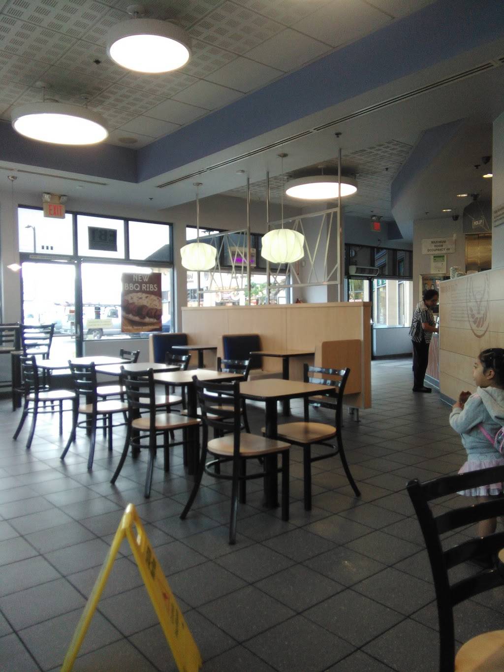 Yoshinoya | restaurant | 2215 S Vermont Ave, Los Angeles, CA 90007, USA | 3237321516 OR +1 323-732-1516