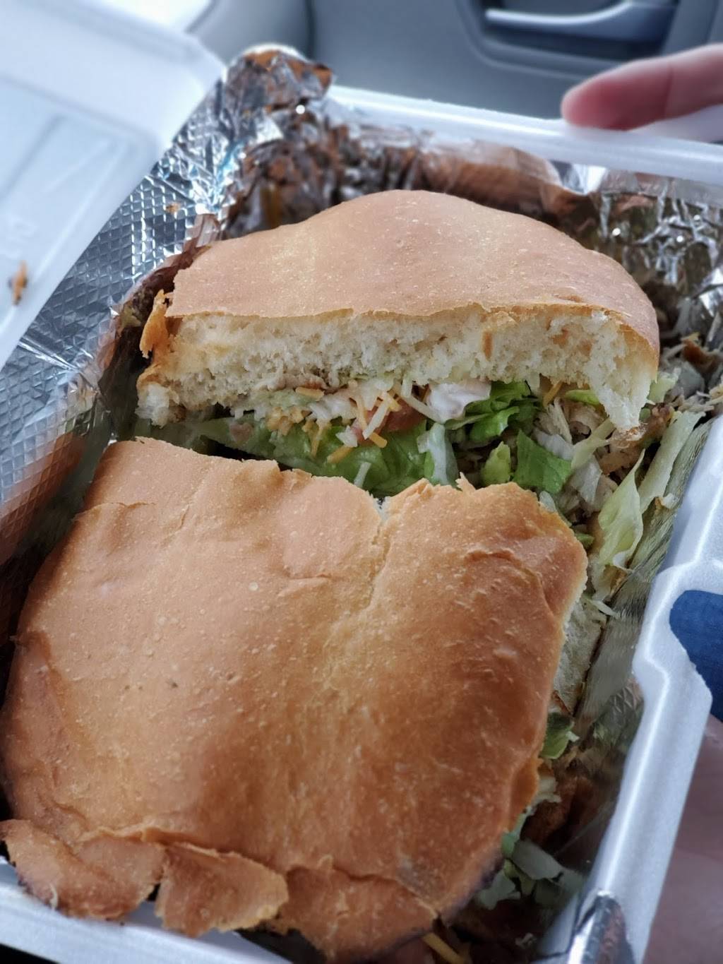 Isabellas | restaurant | 1930 Lakeshore Dr, Muskegon, MI 49441, USA | 2319038917 OR +1 231-903-8917