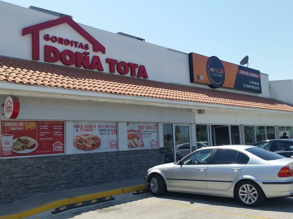 Carls Jr | restaurant | 700 Long Beach Boulevard, Long Beach, CA 90813, USA | 5624327502 OR +1 562-432-7502