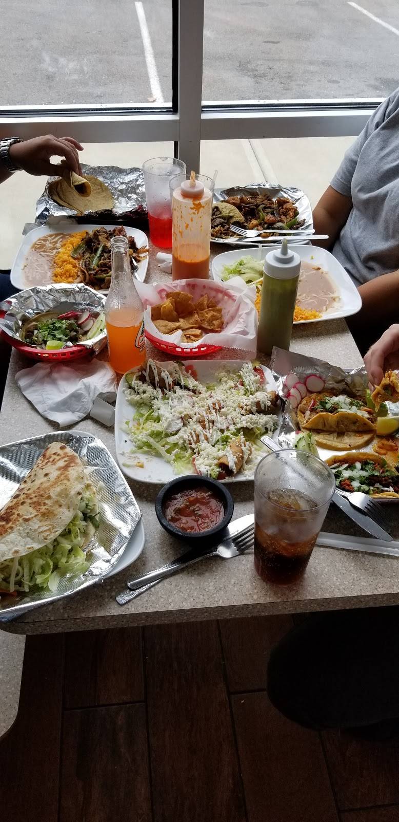 Zeus Mediterranean Grill | restaurant | 571 Hunter Rd, Hebron, KY 41048, USA | 8598170025 OR +1 859-817-0025