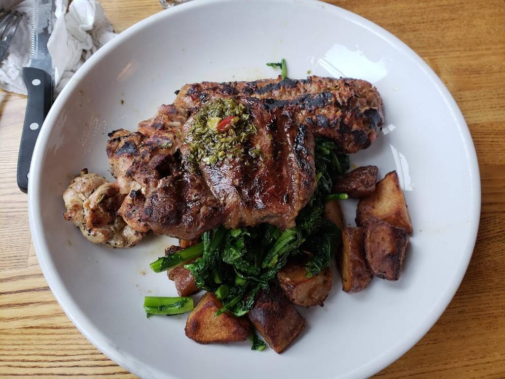 Cosimos Brick Oven | restaurant | 620 NY-211, Middletown, NY 10941, USA | 8456923242 OR +1 845-692-3242