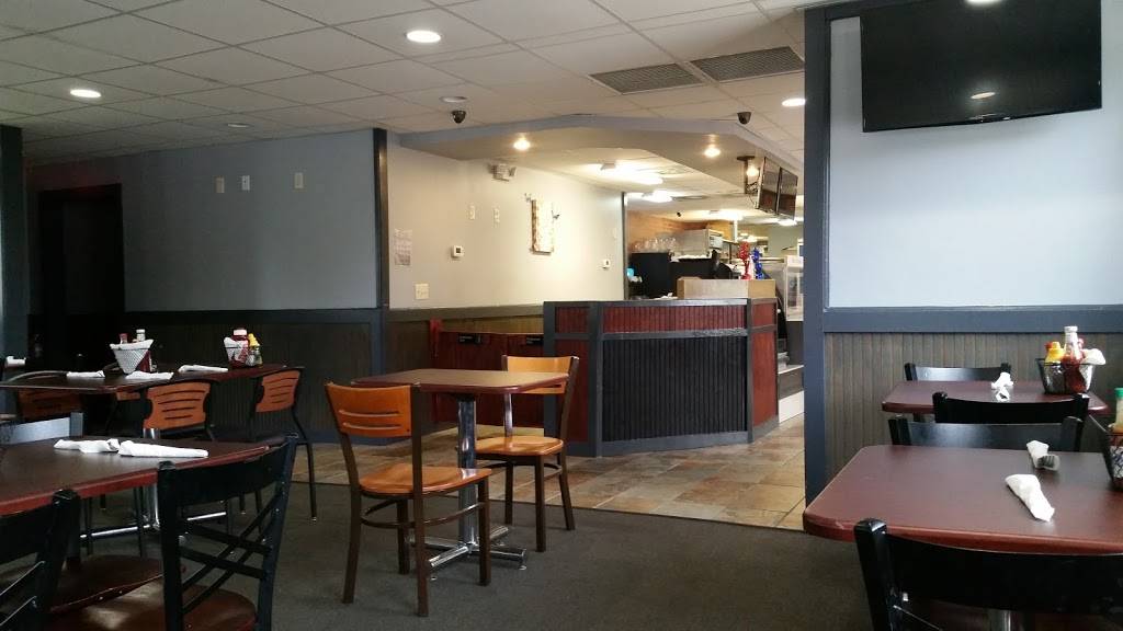 Fusion Restaurant and Grill | restaurant | 2250 Peach Orchard Rd, Sumter, SC 29154, USA | 8035120600 OR +1 803-512-0600