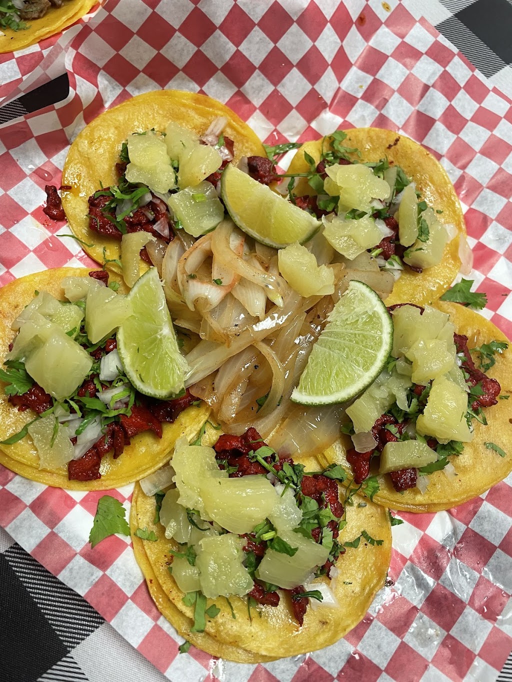 Taco H Restaurant | restaurant | 915 State Hwy 495, San Juan, TX 78589, USA | 9566669069 OR +1 956-666-9069