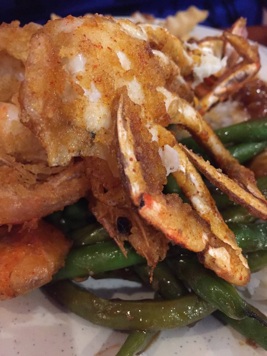 China Star Seafood Buffet | restaurant | 4511 Farm to Market 1960 Rd W, Houston, TX 77069, USA | 2818668866 OR +1 281-866-8866