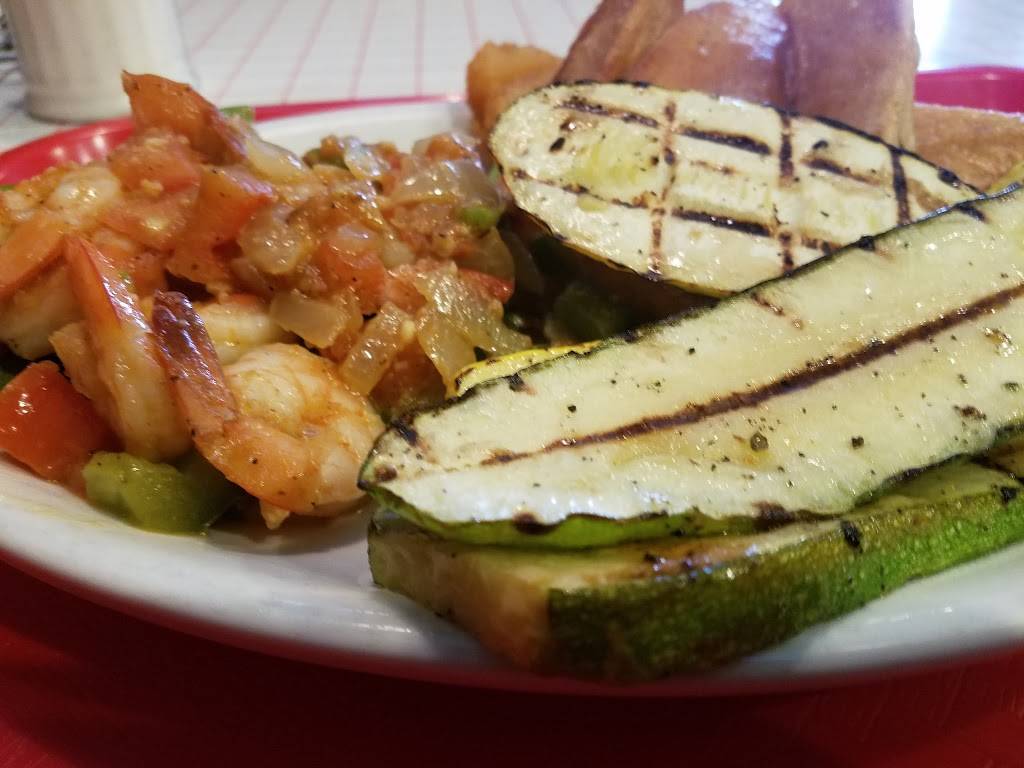 Feed | restaurant | 2803 W Chicago Ave, Chicago, IL 60622, USA | 7734894600 OR +1 773-489-4600