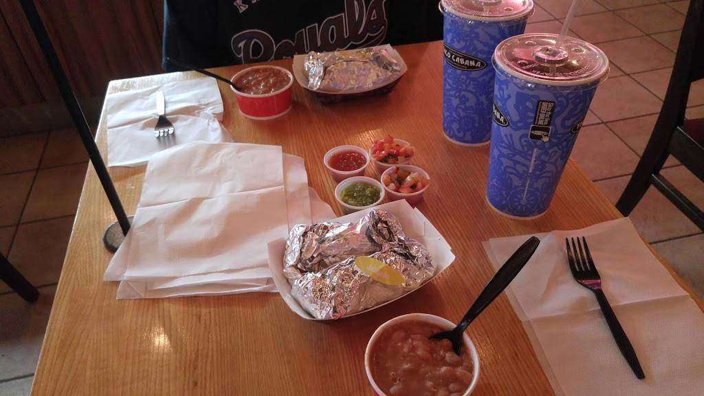 Taco Cabana | restaurant | A, 6611 S MoPac Expy #100, Austin, TX 78749, USA | 5123580726 OR +1 512-358-0726