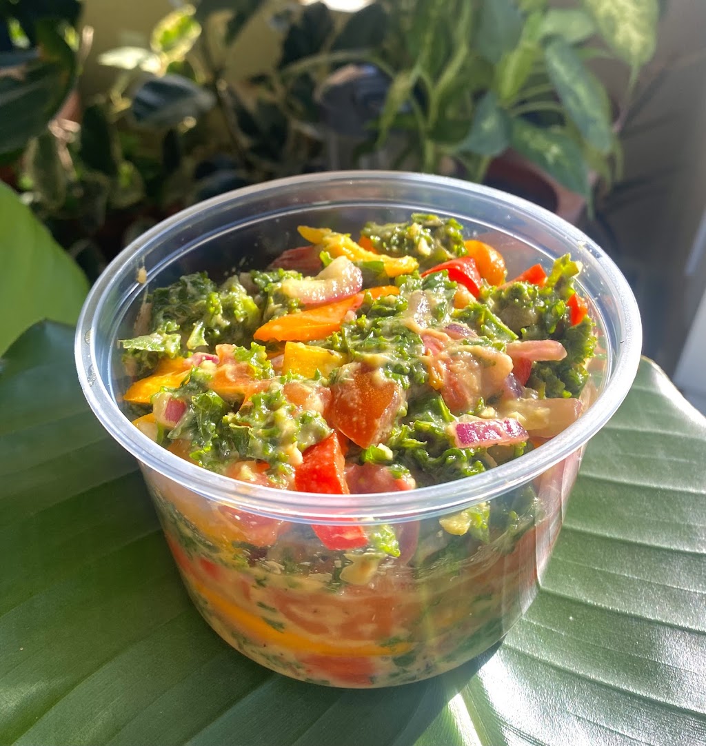 PLANT FED | restaurant | 15251 Seneca Rd, Victorville, CA 92392, USA | 7607925585 OR +1 760-792-5585