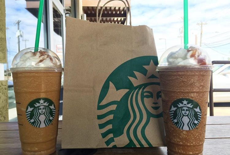 Starbucks | cafe | 4739 Medical Dr, San Antonio, TX 78229, USA | 2109490259 OR +1 210-949-0259