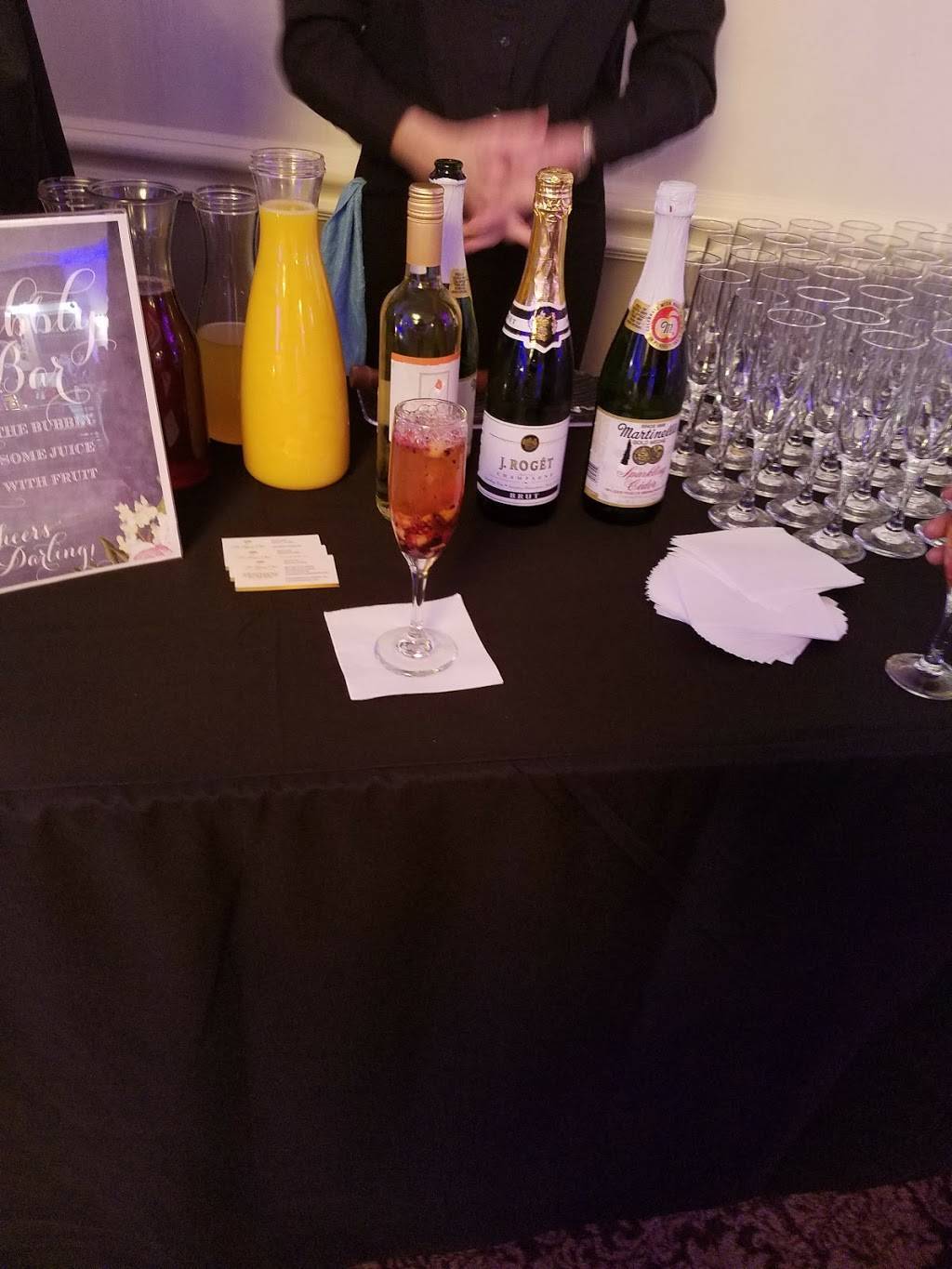 Heathrow COUNTRY CLUB | restaurant | 2100 Bridgewater Dr, Heathrow, FL 32746, USA | 4073331450 OR +1 407-333-1450