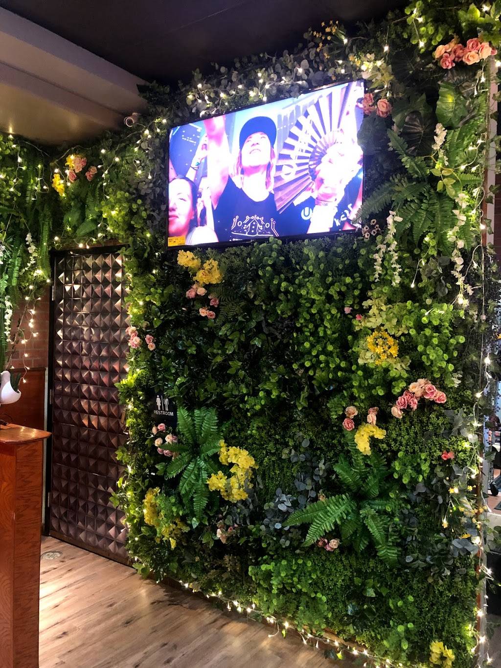 Shentan BBQ 神碳串吧 | restaurant | 3904 Convoy St, San Diego, CA 92111, USA | 8584306186 OR +1 858-430-6186