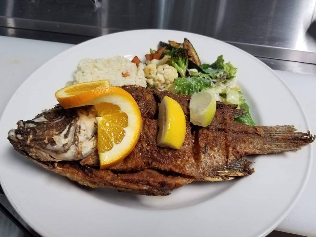 Ostioneria El Marisquero | restaurant | 14364 S Post Oak Rd, Houston, TX 77045, USA | 7137148259 OR +1 713-714-8259