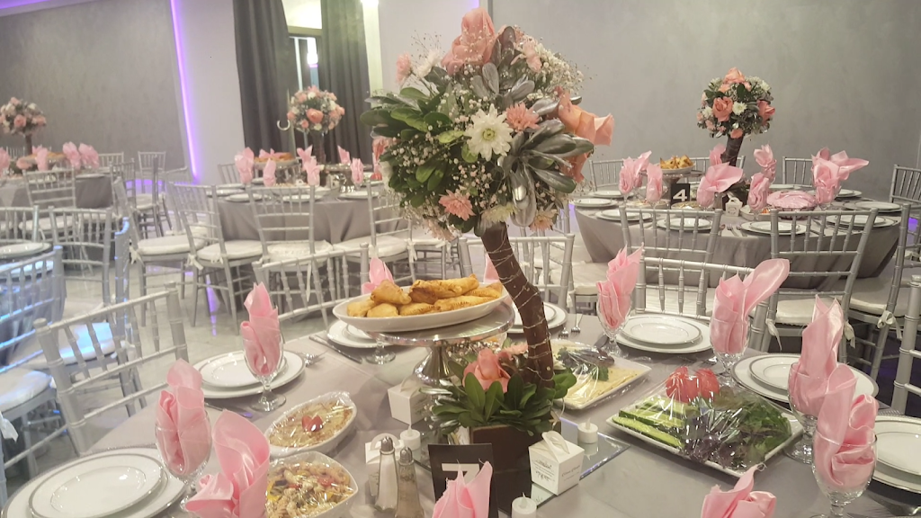 Ella Banquet and Lounge | night club | 7560 Winnetka Ave, Winnetka, CA 91306, USA | 7473338994 OR +1 747-333-8994
