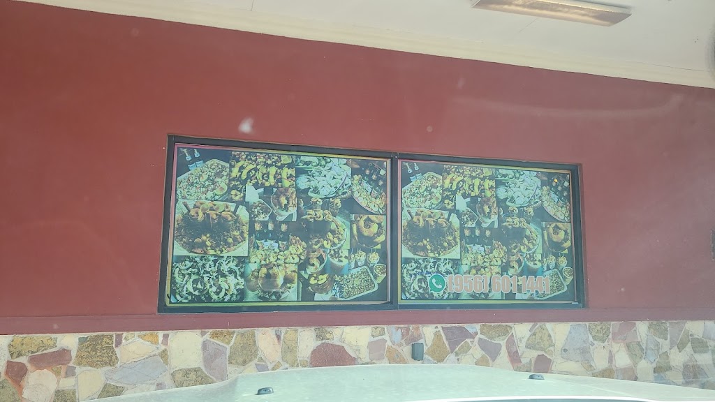 Micheladas y Mariscos "El Primo" | restaurant | 1209 State Hwy 495, San Juan, TX 78589, USA | 9566011441 OR +1 956-601-1441