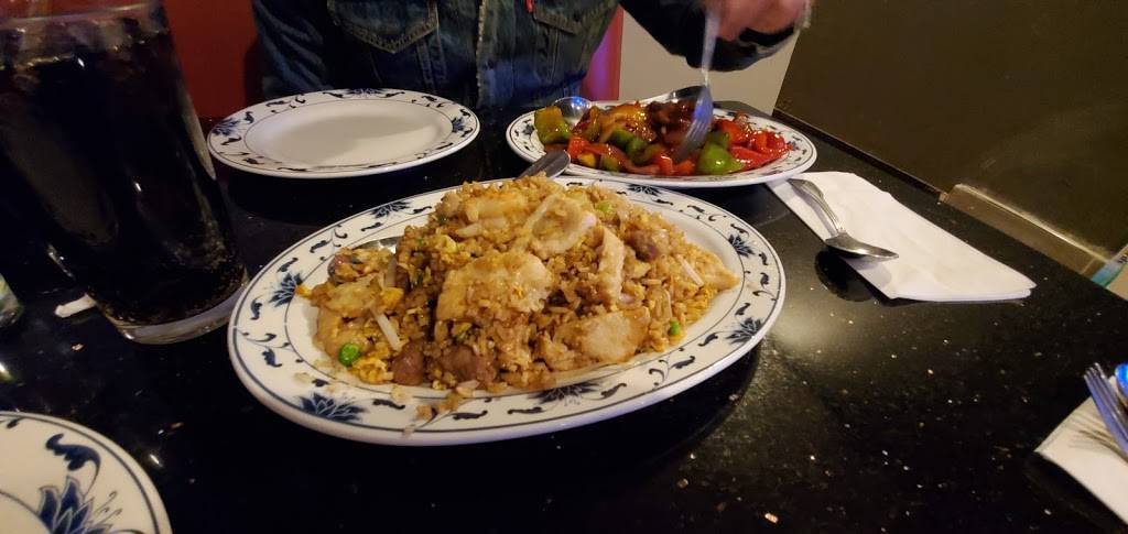 Cafe Ambrosia | meal delivery | 20981 E Smoky Hill Rd, Centennial, CO 80015, USA | 3037662585 OR +1 303-766-2585