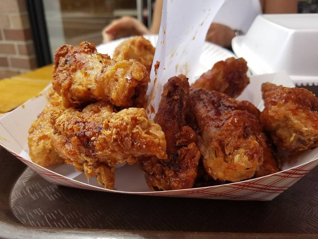 Boom Boom | restaurant | 240 Main St, Fort Lee, NJ 07024, USA | 2015929700 OR +1 201-592-9700