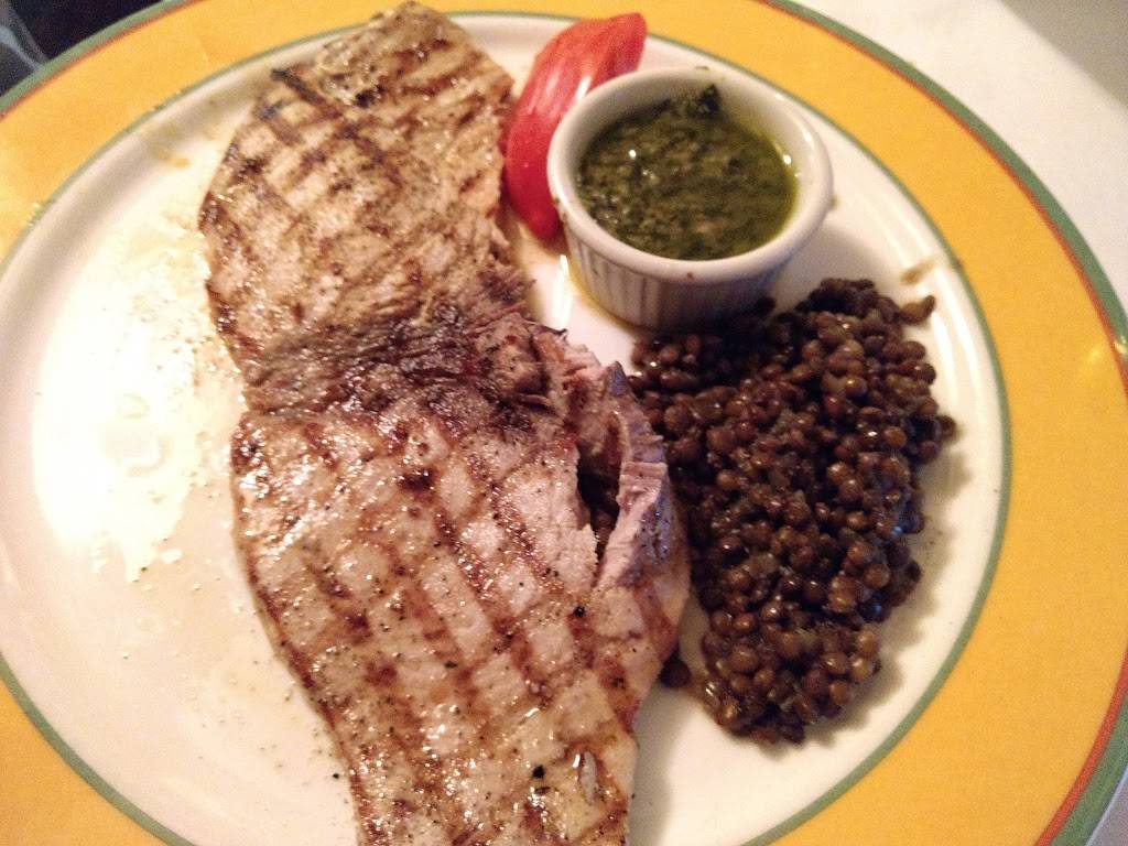 Antica Posta Restaurant | restaurant | 519 East Paces Ferry Rd NE, Atlanta, GA 30305, USA | 4042627112 OR +1 404-262-7112