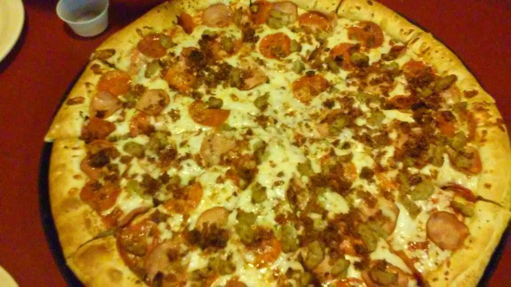 DoubleDaves Huntsville | meal delivery | 3011 SH 30 #205, Huntsville, TX 77340, USA | 9362913283 OR +1 936-291-3283