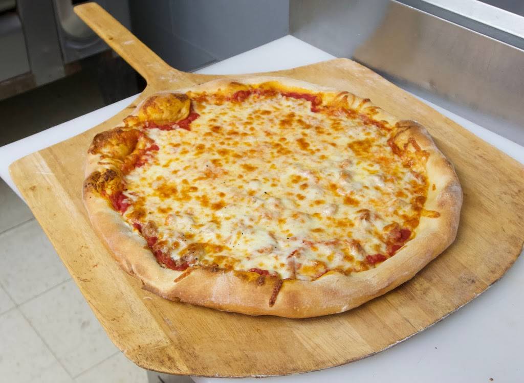 Stunods Pizza & Buddys Italian Ice | restaurant | 6535 W 63rd St, Chicago, IL 60638, USA | 7735867373 OR +1 773-586-7373