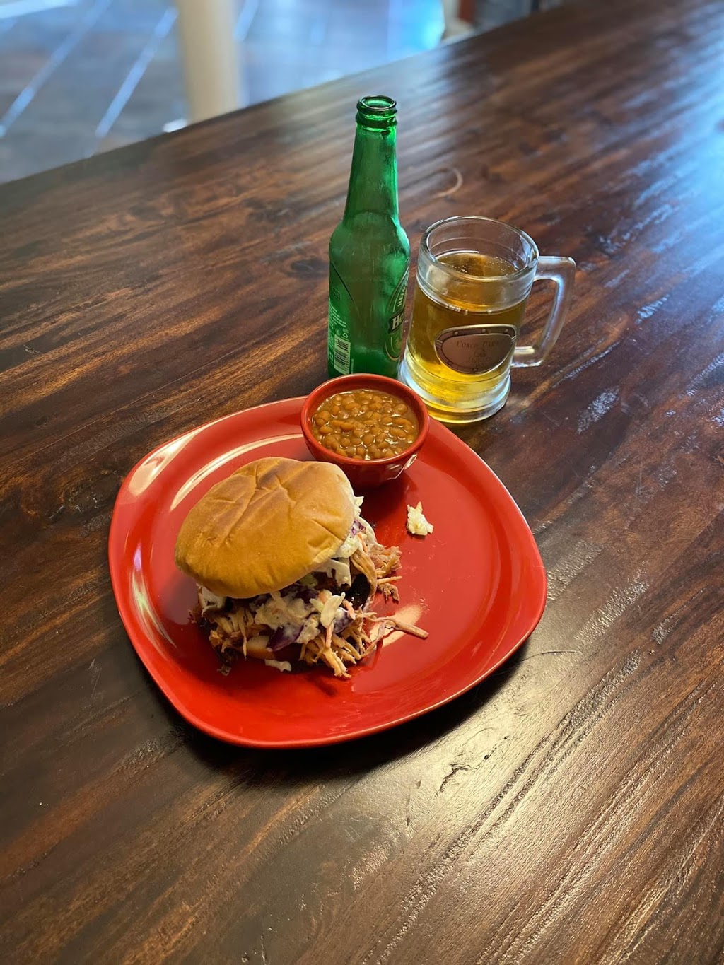 Alex Farms Olive Branch | restaurant | 7164 Hacks Cross Rd #118, Olive Branch, MS 38654, USA | 6629328562 OR +1 662-932-8562