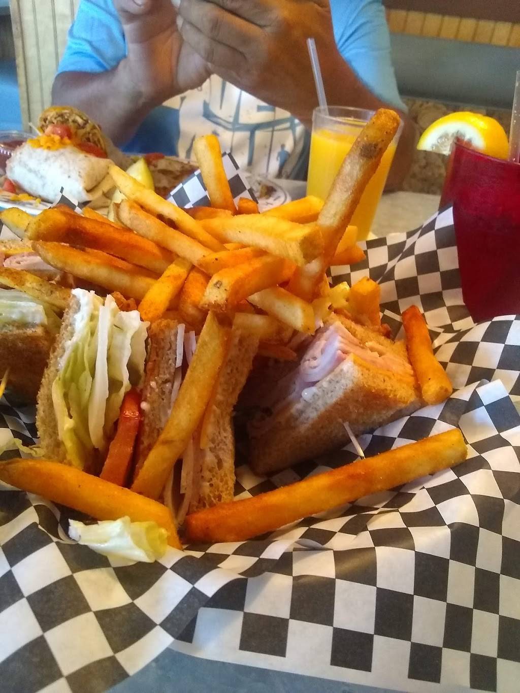 Country Waffles | restaurant | 75 Hanford Armona Road # A # A, Lemoore, CA 93245, USA | 5599251527 OR +1 559-925-1527