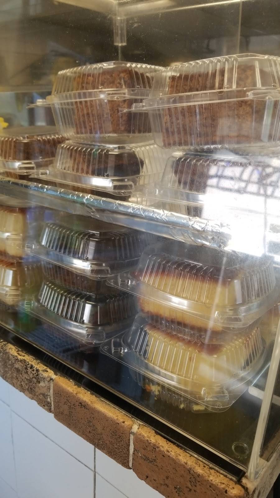 Princess Authentic Jamaican Food | restaurant | 2300 Butler St, Easton, PA 18042, USA | 6104384154 OR +1 610-438-4154