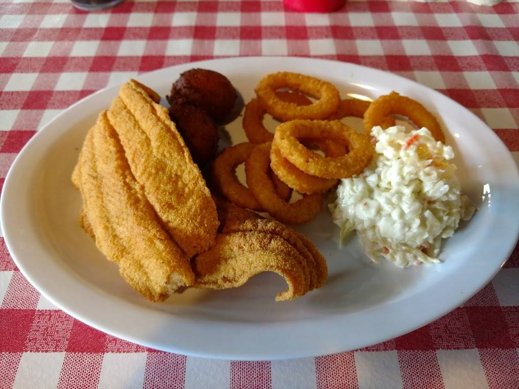 Yesterday’s Home Cookin | restaurant | 310 W 10th St, Metropolis, IL 62960, USA | 6185248905 OR +1 618-524-8905