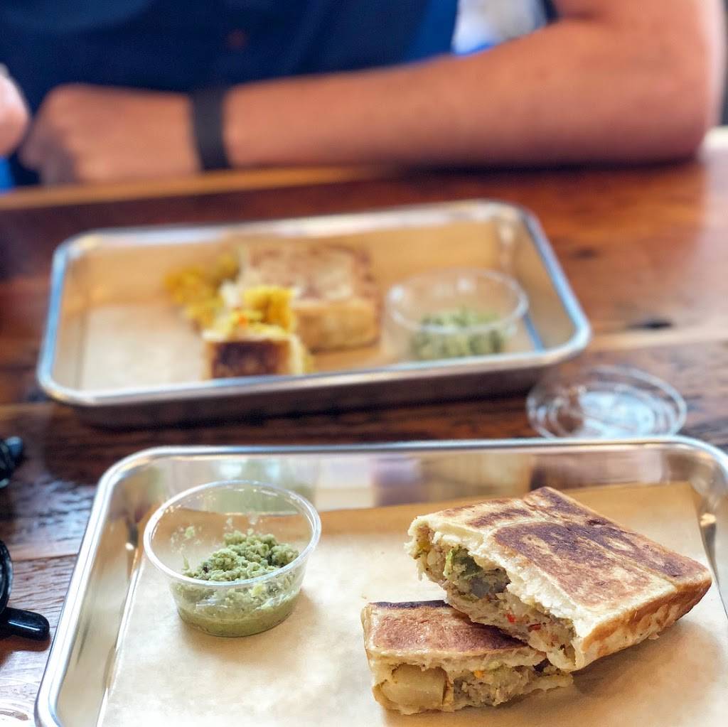 Capitol Cider House | restaurant | 3930 Georgia Ave NW, Washington, DC 20011, USA | 2026210982 OR +1 202-621-0982