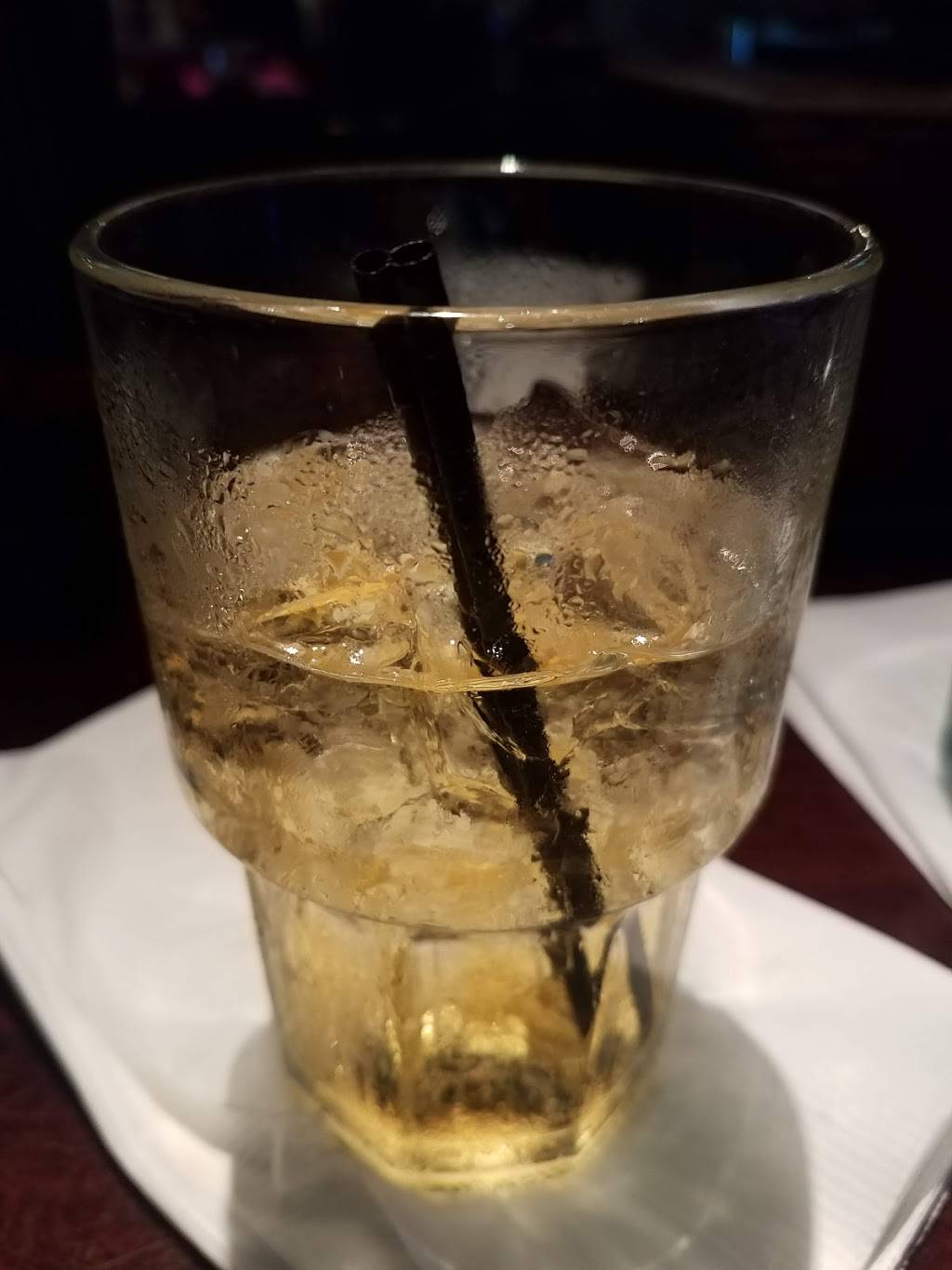 Barnabys Aston | restaurant | 5501 Pennell Rd, Media, PA 19063, USA | 6105581929 OR +1 610-558-1929